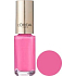 Loreal Colour Riche Neons Nagellack 826 Flamingo Pink 5 ml
