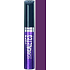 Rimmel London Scandaleyes Shadow Paint Creme Lidschatten 014 Mangan 7 ml