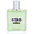 Str8 Abenteuer Eau de Toilette für Männer 100 ml Tester