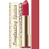 Dermacol Longlasting Lipstick Lipstick 10 4,38 g