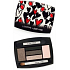 Lancome Hypnose Doll Eyes Show Palette 5 Lidschatten-Palette DO5 2,7 g