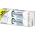 Sensodyne Pronamel Whitening Zahnpasta mit sanftem Bleaching-Effekt 2 x 75 ml, Duopack