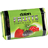 Dalan Fruits Berries Toilettenseife 100 g