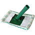 Spokar Green Line GL05 Mini Mop Mikrofaser 1 Stück