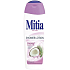 Mitia Coconut in Palmmilch Duschgel 400 ml