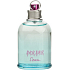 Cacharel Amor Amor Leau Eau de Toilette für Frauen 100 ml Tester