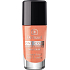 Dermacol One Coat Extreme Coverage Nagellack Nagellack 139 10 ml