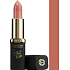Loreal Paris Colour Riche Collection Exklusiver Lippenstift Evas Nude 3,6 g