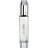 Burberry Body Eau de Toilette Eau de Toilette für Frauen 85 ml Tester