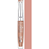 Bourjois 3D Effet Gloss Lipgloss 33 Brun Poétic 5,7 ml