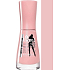 Bourjois So Laque! Ultra Shine Nagellack 45 Rosé Merveille 10 ml