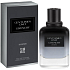 Givenchy Gentlemen Nur intensives Eau de Toilette für Männer 100 ml