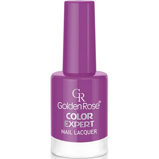 Golden Rose Color Expert Nagellack 40 10,2 ml