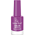 Golden Rose Color Expert Nagellack 40 10,2 ml