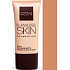 Gabriella Salvete Flawless Skin Foundation Make-up 05 Schokolade 30 ml