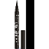 Miss Sporty Studio Lash The Miaoww Look Eyeliner Augenliner 01 Black 1 ml