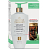 Collistar Anticellulite Thermal Cream 400 ml Cellulite + Anticellulite 7 x 4 ml Kapseln reinen Wirkstoffs gegen Cellulite, Kosmetikset