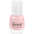 Miss Selene Nagellack Mini Nagellack 121 5 ml