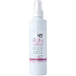 Nike Fun Water Body Mist In Love parfümiertes Körperspray für Frauen 200 ml
