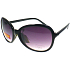 Nac New Age Sonnenbrille MLK461