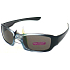 Dudes & Dudettes Sonnenbrille für Kinder DD7709