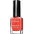 Max Factor Glossfinity Nagellack 75 Flushed Rose 11 ml