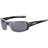 Relax Candy Sonnenbrille schwarz R2260A