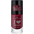 Essenz Ich liebe Trends Der Darks Nagellack 15 Rot Ich bin 8 ml