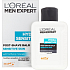 Loreal Paris Men Experte Hydra Sensitive Post-Shave Balsam nach der Rasur 100 ml
