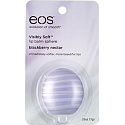 Eos Blackberry Nectar Blackberry Nectar Lippenbalsam 7 g