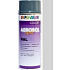 Dupli Color Aerosol Art Spray Ral 9006 Silber 400 ml