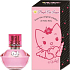 La Rive Angel Hallo Kitty Katze Zuckermelone parfümiertes Wasser für Mädchen 20 ml