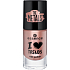 Essenz I Love Trends Nagellack The Metals Nagellack 33 Rose Beats 8 ml