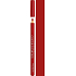Bourjois Lévres Contour Edition Lippenstift 07 Cherry Boom Boom 1,2 g
