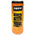 Albi Supergetränk Energy Drink 09 Student 250 ml