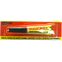Baupro Instantkleber 3 g
