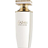 Pierre Balmain Extatic Gold Moschus Eau de Toilette für Frauen 90 ml Tester