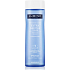 Lumene Sensitive Touch sanfter Augen-Make-up-Entferner gelangt nicht in die Augen von 100 ml