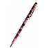 Albi Original Kugelschreiber mit Eulenstift