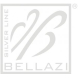 Bellazi