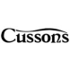Cussons