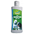 Lord Pudel Shampoo für Hunde mit Kollagen 250 ml