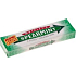 Wrigleys Spearmint Gum Slices 5 Stück
