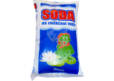 Dübrava Soda zur Wasseraufbereitung 300 g