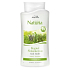 Joanna Naturia Kräuter Jod-Brom Salzlake Bad 500 ml