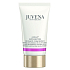 Juvena Juvelia Nutri-Restore Hals- und Dekolletépflege 75 ml