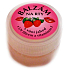 Bione Cosmetics Erdbeer Lippenbalsam 25 ml