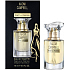 Naomi Campbell Pret und Porter EdT 15 ml Eau de Toilette Ladies