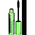 Gabriella Salvete Panoramico Mascara mit falschem Wimperneffekt 01 Schwarz 13 ml