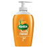 Radox Feel Revived Mandarin & Zitronengras Flüssigseifenspender 250 ml